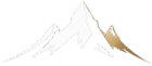 alpheim.com